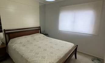 Imagem 7: Apartamento com 3 quartos na Vila Prudente