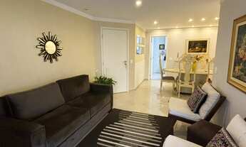 Imagem 3: Apartamento com 3 quartos na Vila Prudente