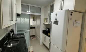 Imagem 5: Apartamento com 3 quartos na Vila Prudente