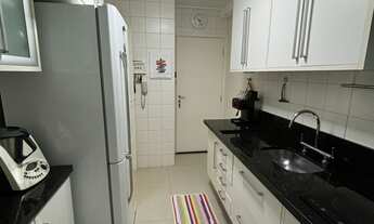 Imagem 6: Apartamento com 3 quartos na Vila Prudente