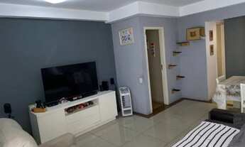 Imagem 4: Apartamento com 3 quartos na Mooca