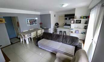 Imagem 5: Apartamento com 3 quartos na Mooca