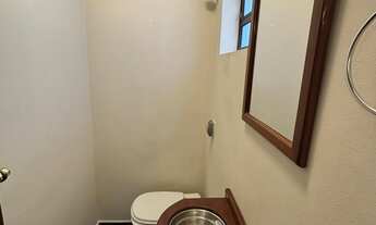 Imagem 6: Sobrado com 3 quartos na Mooca