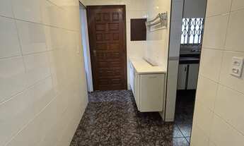 Imagem 7: Sobrado com 3 quartos na Mooca