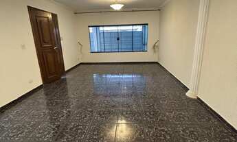 Imagem 2: Sobrado com 3 quartos na Mooca