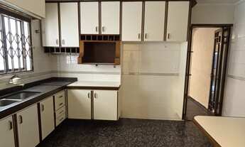 Imagem 3: Sobrado com 3 quartos na Mooca