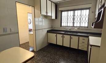 Imagem 4: Sobrado com 3 quartos na Mooca