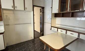 Imagem 5: Sobrado com 3 quartos na Mooca