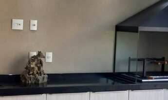 Imagem 2: Apartamento com 3 quartos no Tatuapé