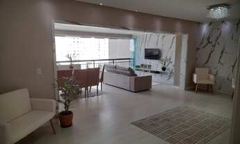 Imagem 5: Apartamento com 3 quartos no Tatuapé