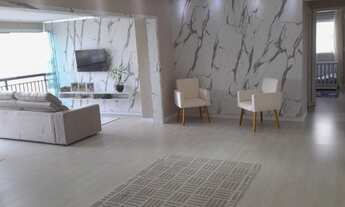 Imagem 6: Apartamento com 3 quartos no Tatuapé