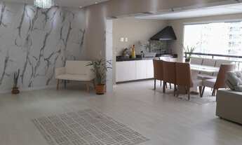 Imagem 7: Apartamento com 3 quartos no Tatuapé