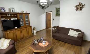 Imagem 3: Casa Assobradada com 3 quartos na Mooca