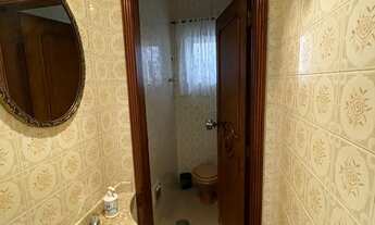 Imagem 6: Casa Assobradada com 3 quartos na Mooca