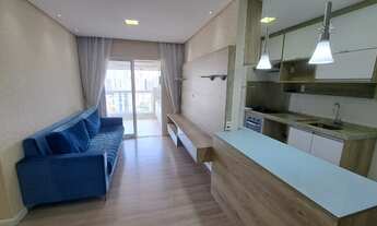 Imagem 5: Apartamento com 2 quartos no Tatuapé