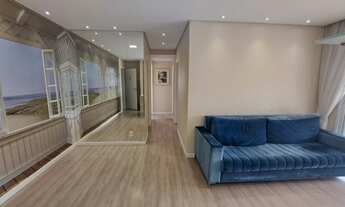 Imagem 6: Apartamento com 2 quartos no Tatuapé