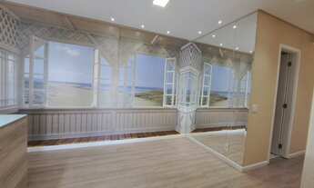 Imagem 7: Apartamento com 2 quartos no Tatuapé