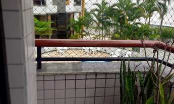 Imagem 3: Apartamento com 3 quartos no Tatuapé