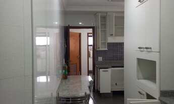 Imagem 6: Apartamento com 3 quartos no Tatuapé