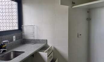 Imagem 7: Apartamento com 3 quartos no Tatuapé