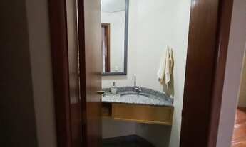 Imagem 6: Apartamento com 3 quartos no Tatuapé