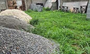 Imagem 2: Terreno no Jardim Textil