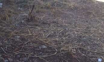 Imagem 6: Terreno no Jardim Textil