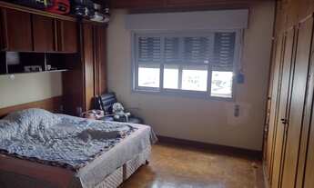 Imagem 6: Apartamento com 3 quartos na Mooca