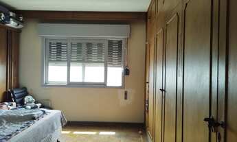 Imagem 7: Apartamento com 3 quartos na Mooca