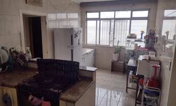 Imagem 2: Apartamento com 3 quartos na Mooca