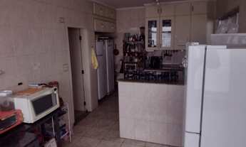 Imagem 3: Apartamento com 3 quartos na Mooca