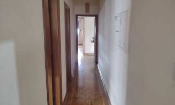 Imagem 4: Apartamento com 3 quartos na Mooca