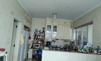 Imagem 5: Apartamento com 3 quartos na Mooca