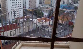 Imagem 4: Apartamento com 3 quartos no Cambuci