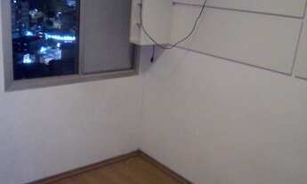 Imagem 7: Apartamento com 3 quartos no Cambuci