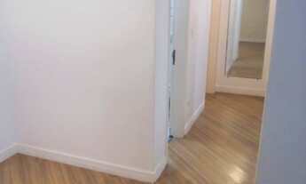 Imagem 3: Apartamento com 3 quartos no Cambuci