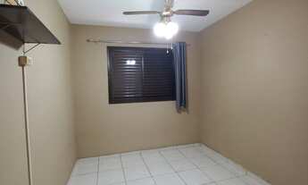 Imagem 6: Apartamento com 2 quartos no Belénzinho