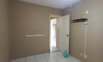 Imagem 7: Apartamento com 2 quartos no Belénzinho