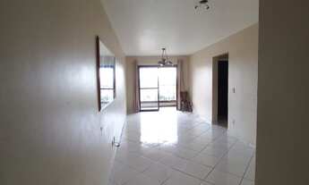 Imagem: Apartamento com 2 quartos no Belénzinho