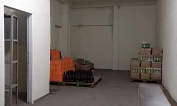 Imagem 3: Predio Comercial no Belém