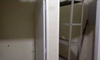 Imagem 4: Predio Comercial no Belém