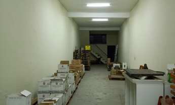 Imagem 5: Predio Comercial no Belém