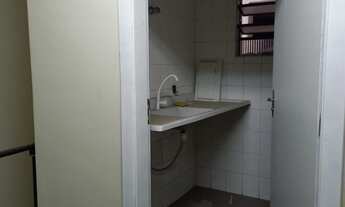 Imagem 6: Predio Comercial no Belém