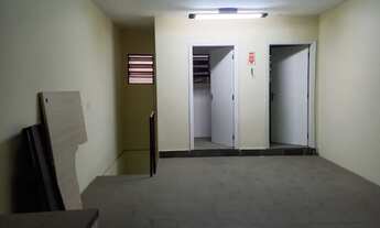 Imagem 7: Predio Comercial no Belém