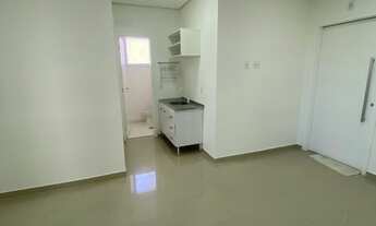 Imagem 4: Sala Comercial na Vila Carrão