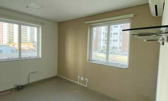 Imagem 5: Sala Comercial na Vila Carrão