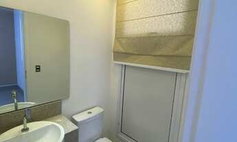 Imagem 6: Sala Comercial na Vila Carrão