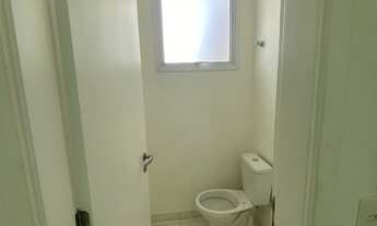 Imagem 7: Sala Comercial na Vila Carrão