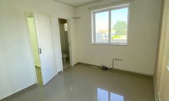 Imagem: Sala Comercial na Vila Carrão