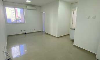 Imagem 2: Sala Comercial na Vila Carrão